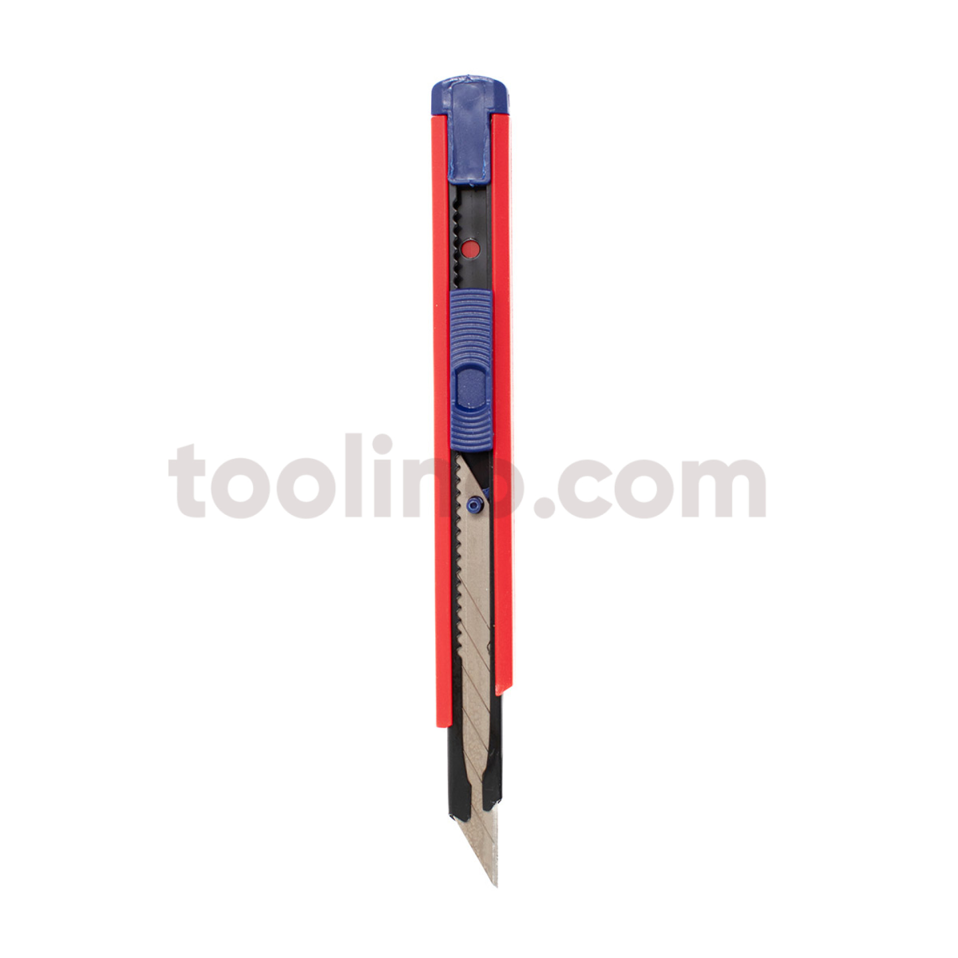 undefined | Toolino